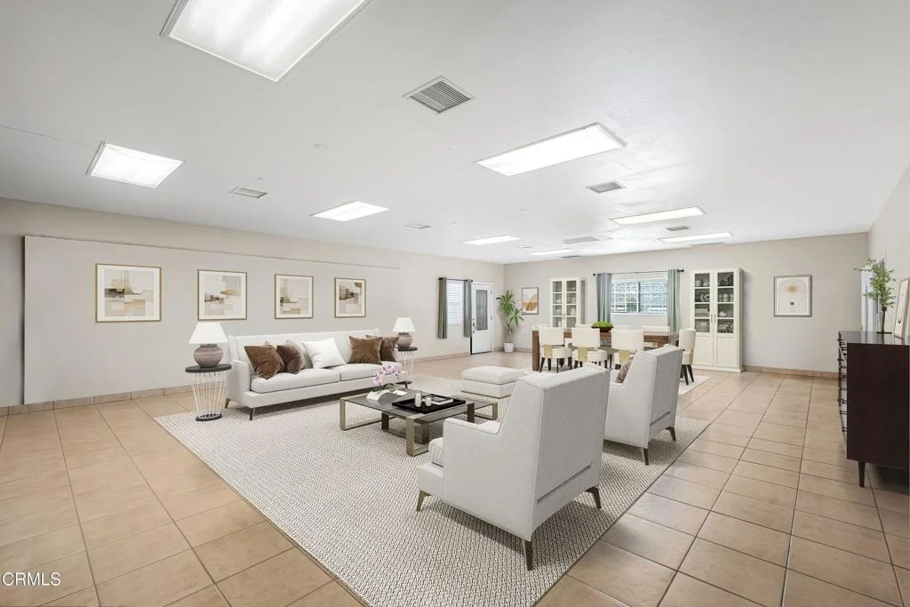 Photo of 14476 Avenida Colonia