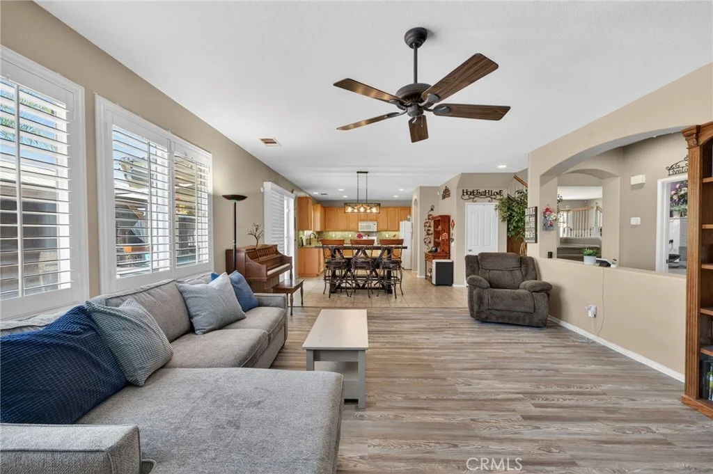 Photo of 26110 Shady Brook