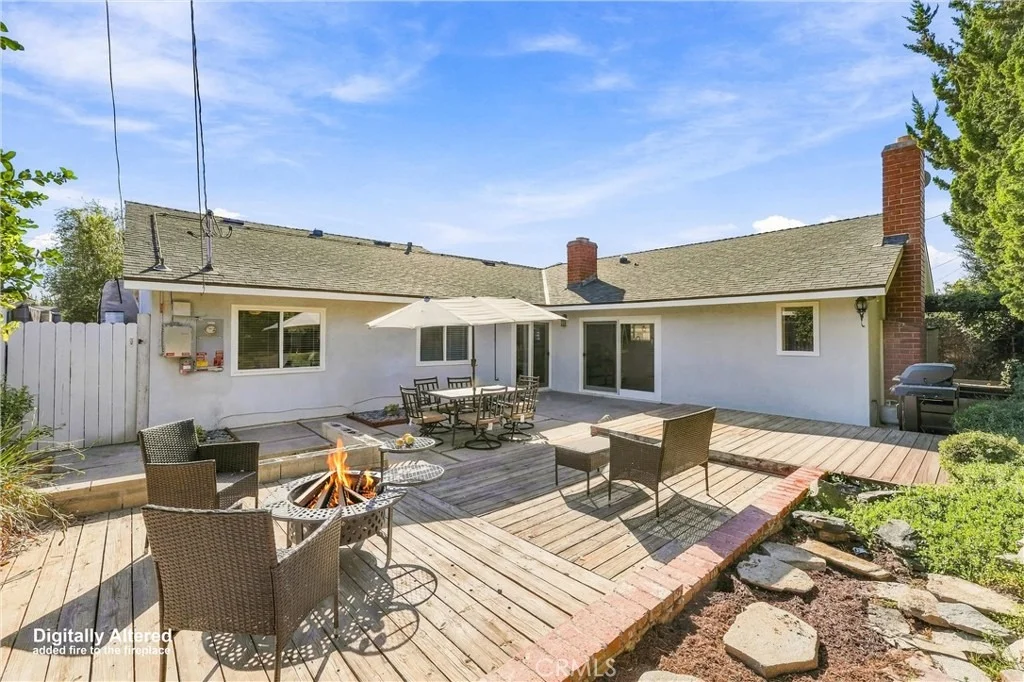 Photo of 1731 Cartlen Drive