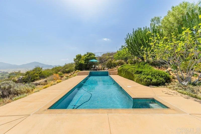 Photo of 1178 Cedar Summit Drive