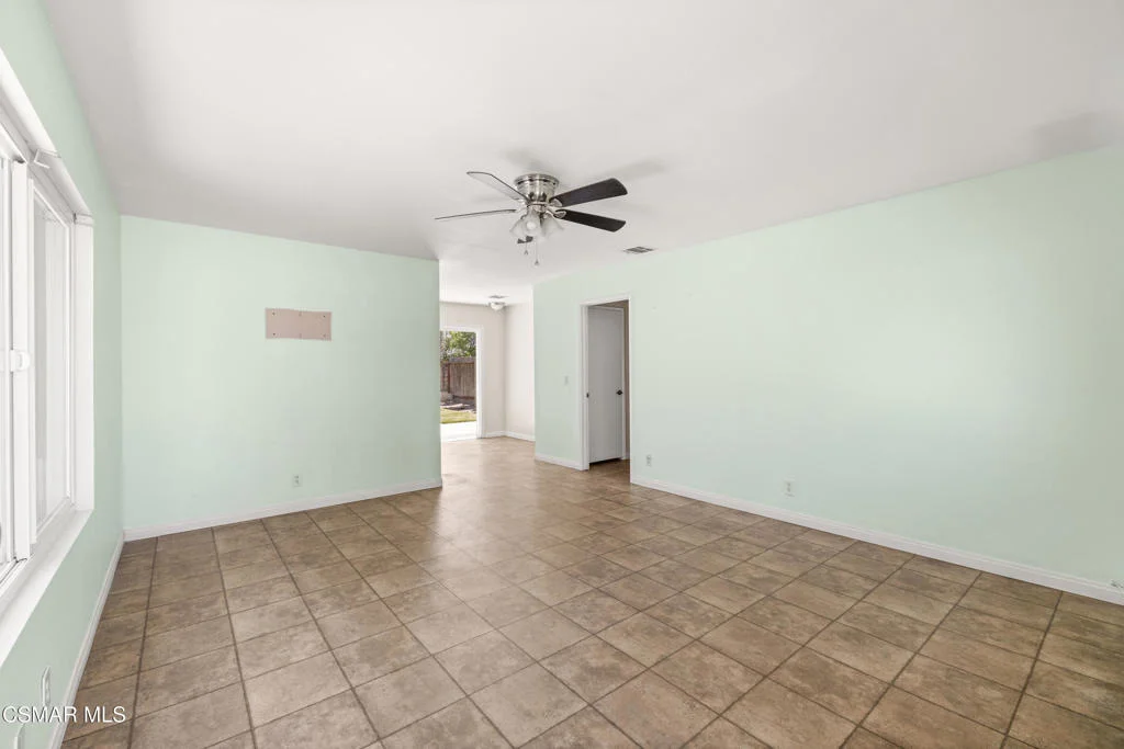 Photo of 650 Hacienda Drive