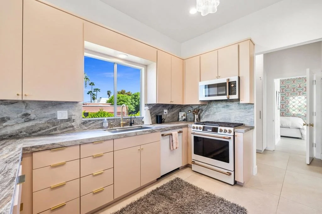 Photo of 47171 El Agadir Circle