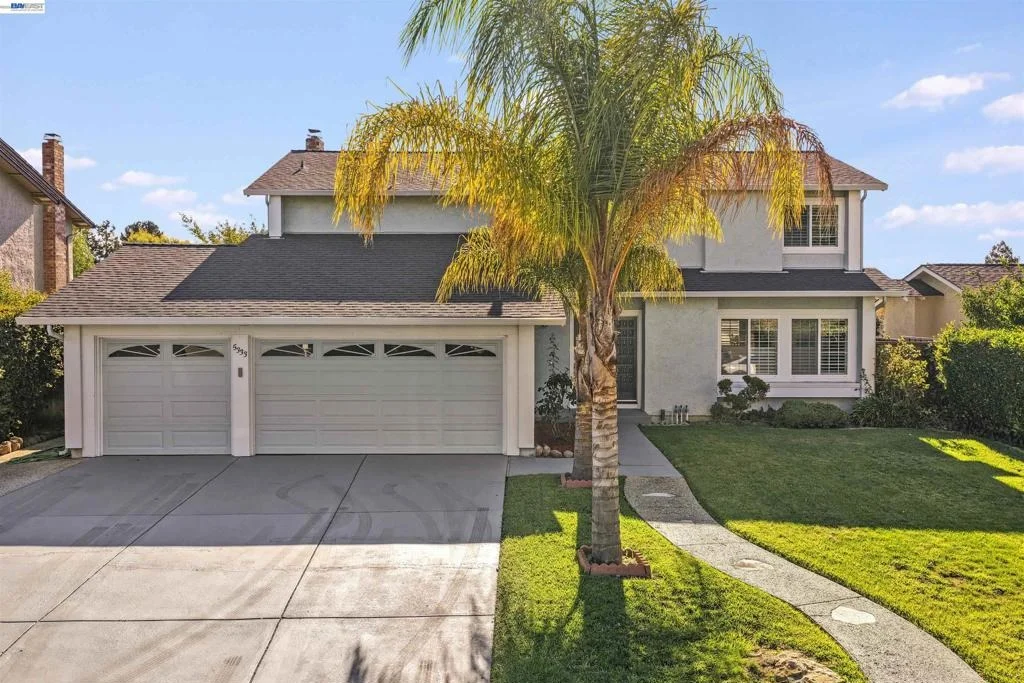 Photo of 5333 Creek Est