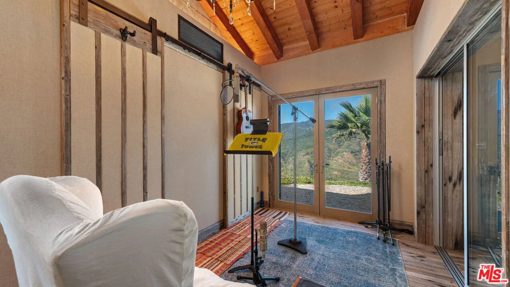 Photo of 2900 Corral Canyon Road