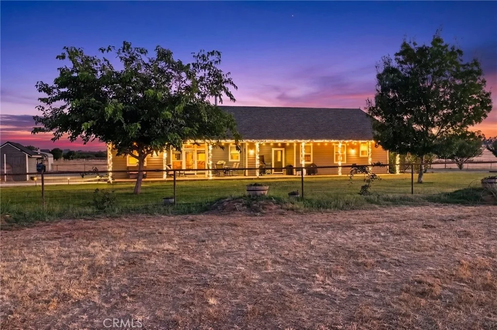 Photo of 5625 Piedmont Road