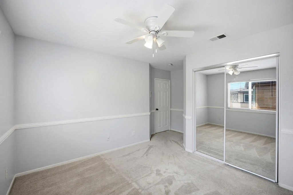 Photo of 150 Ridge View Way