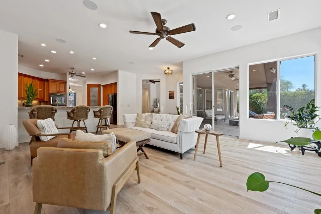 Photo of 7 Hillcrest Drive