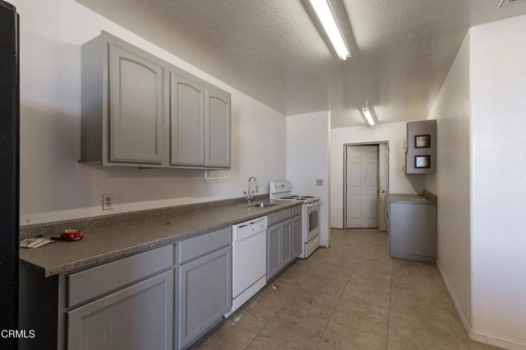 Photo of 13111 Eberle