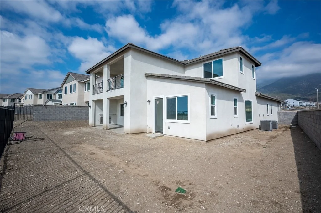 Photo of 13113 Edgware Drive