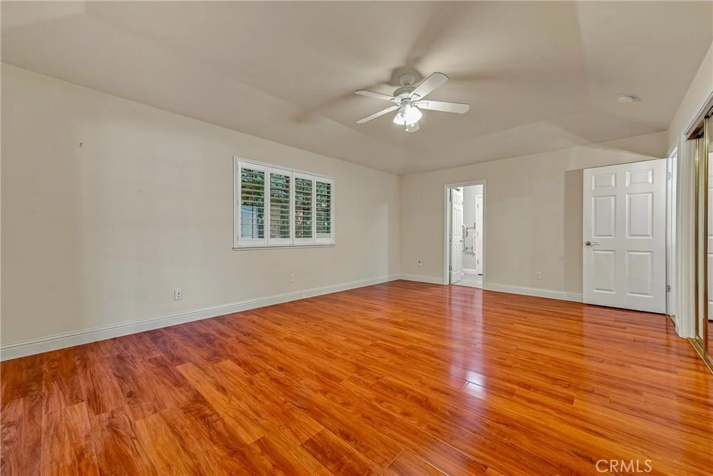 Photo of 686 Mockingbird Court