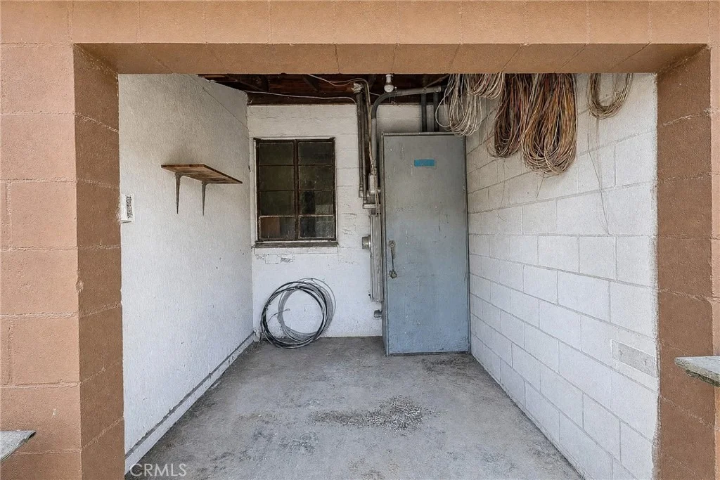 Photo of 3519 Oakdale Road