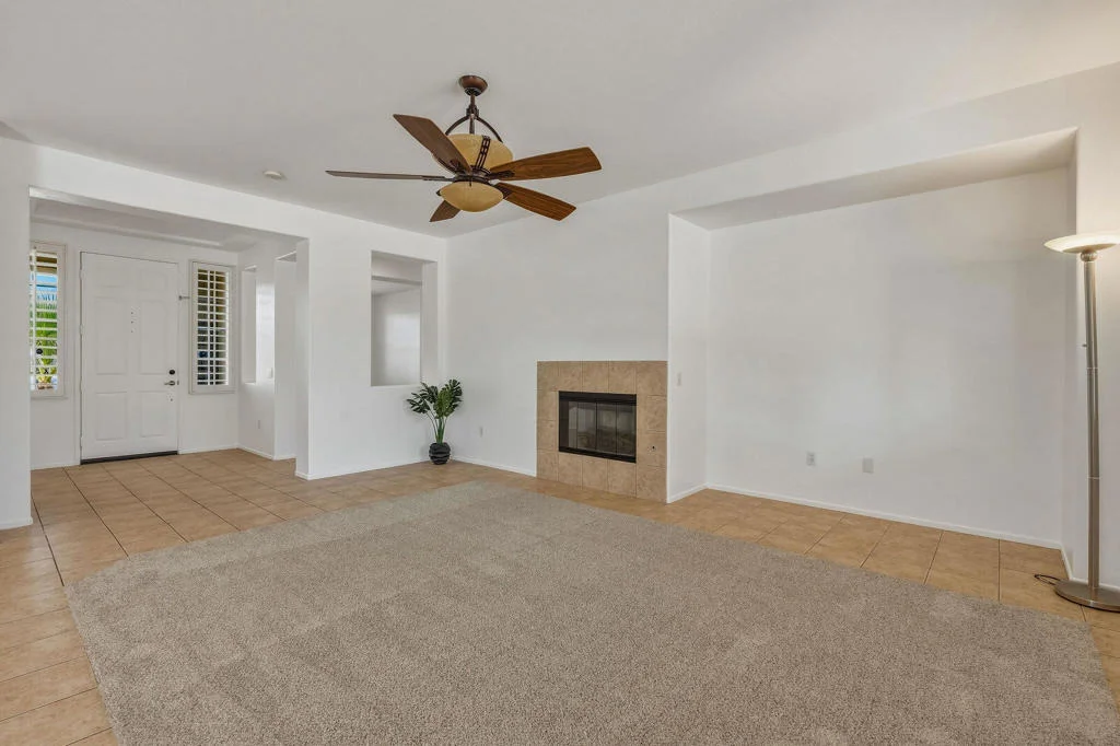 Photo of 82672 Sutton Drive