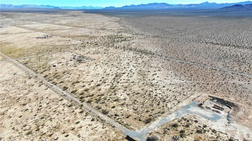 Photo of 4 Spring Valley Ranchos