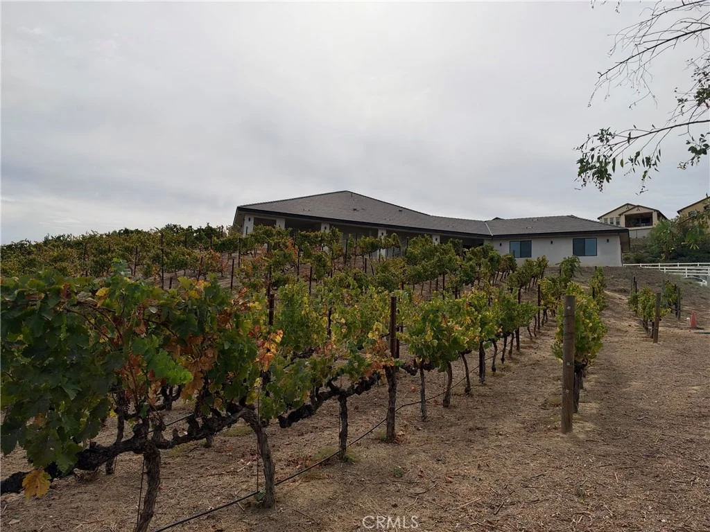Photo of 40088 Walcott Lane