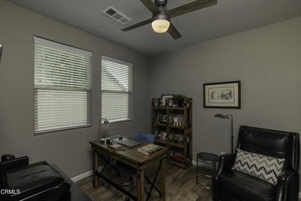 Photo of 14109 Harborough Drive