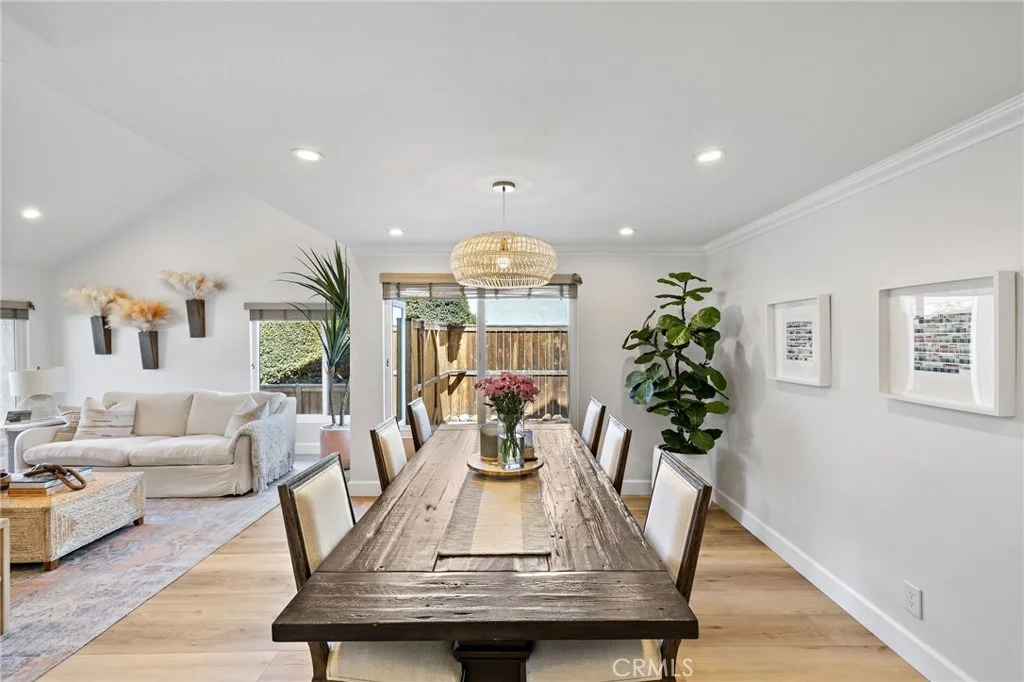 Photo of 25392 Neptune Drive