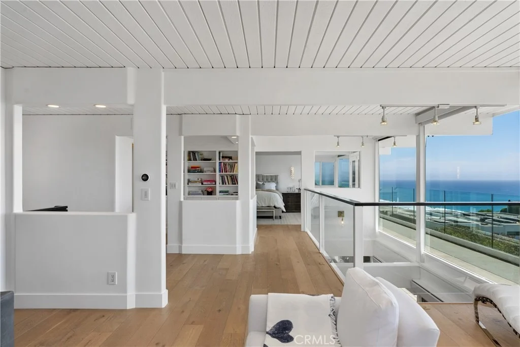 Photo of 412 Monarch Bay Drive