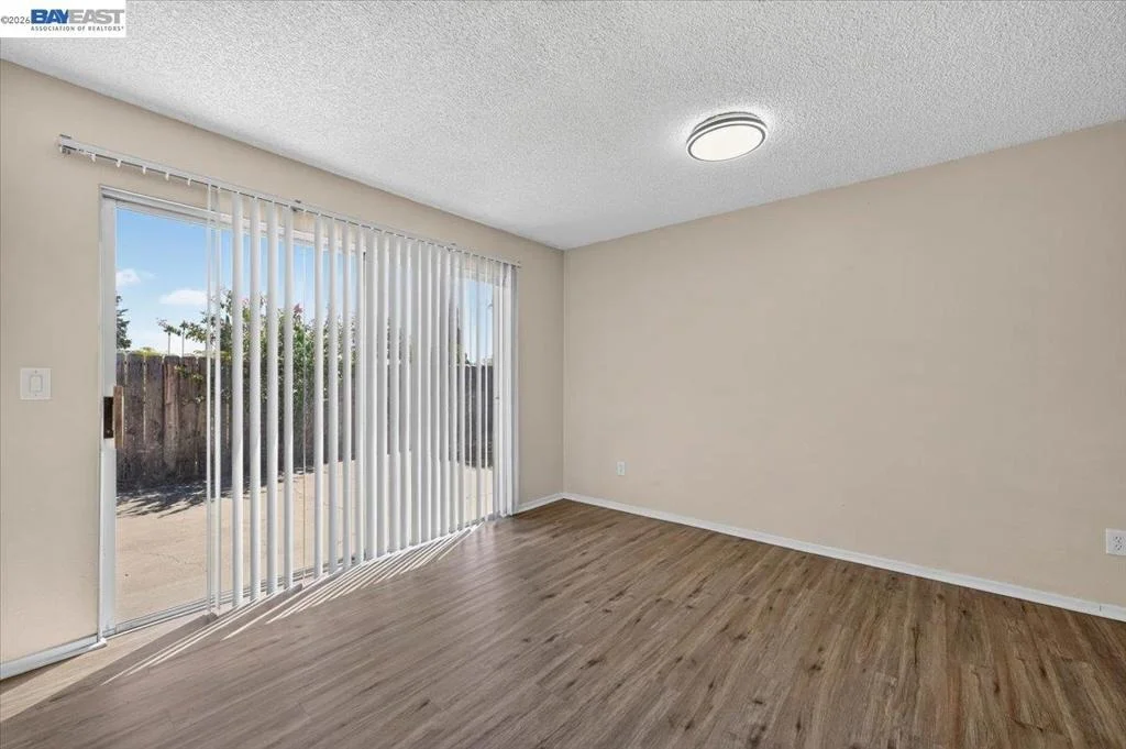 Photo of 2650 Colony Dr