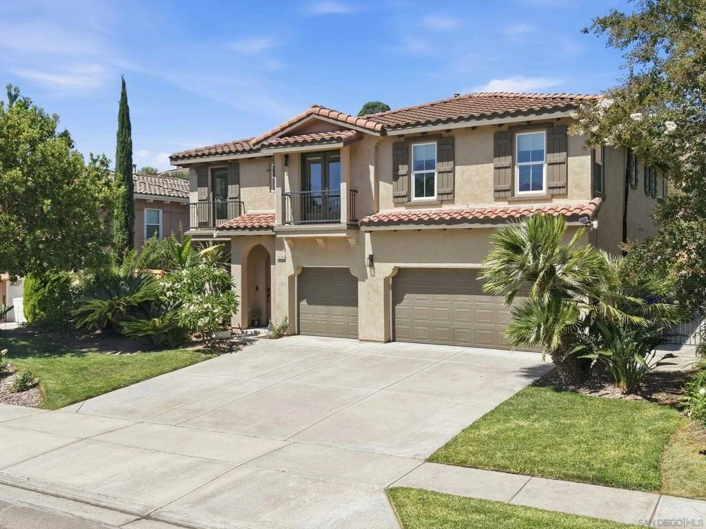 Photo of 5534 Nanday Court