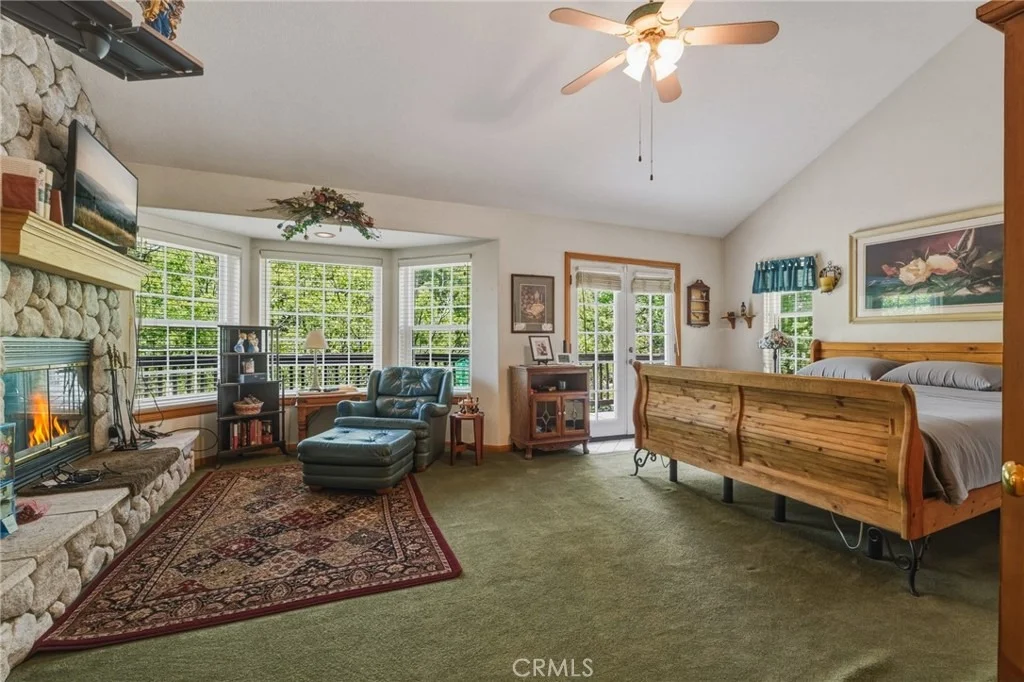 Photo of 775 Madera