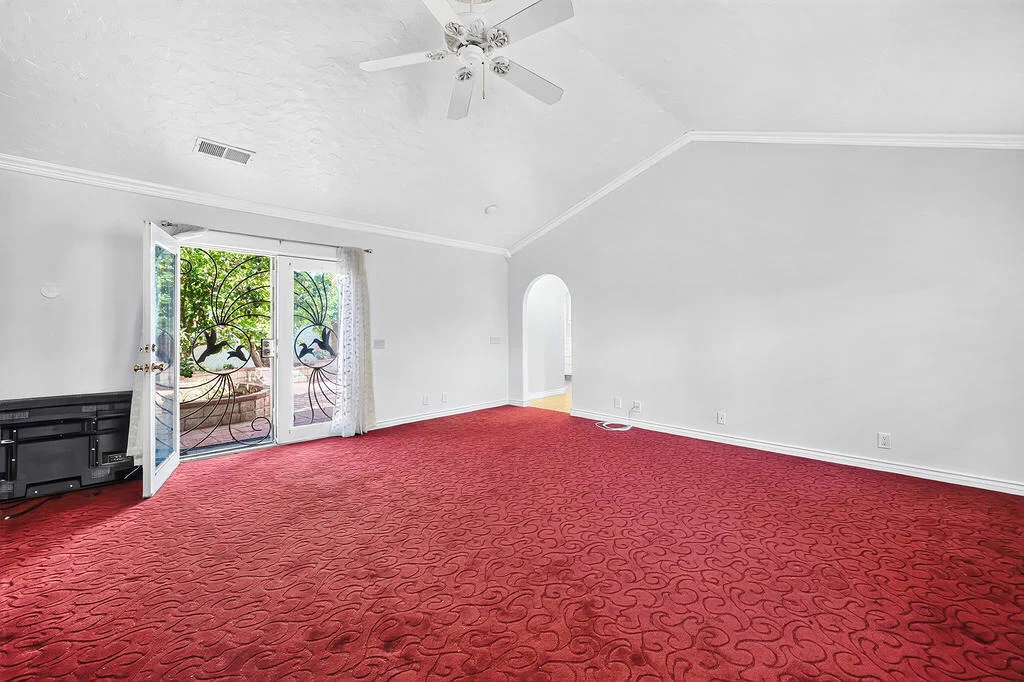Photo of 48825 Avenida Anselmo