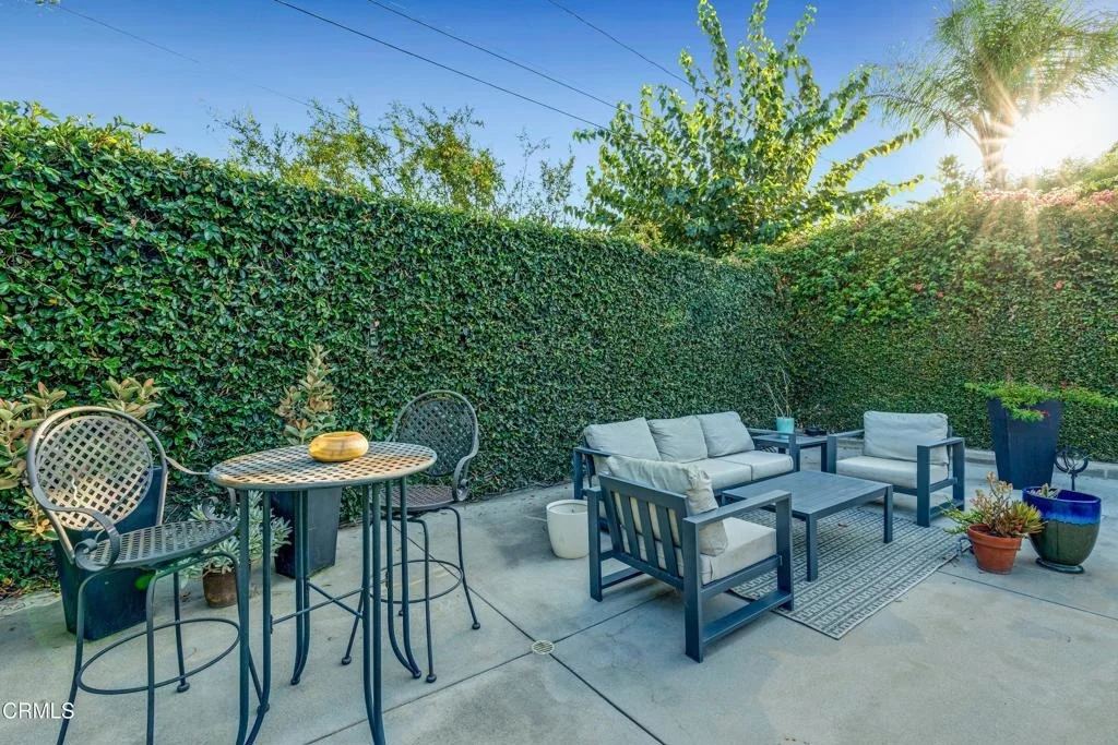 Photo of 1128 Sesmas Street
