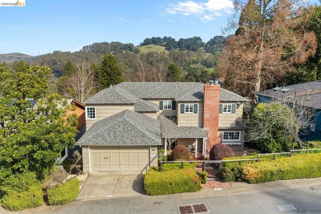 Photo of 1123 Park Hills Rd