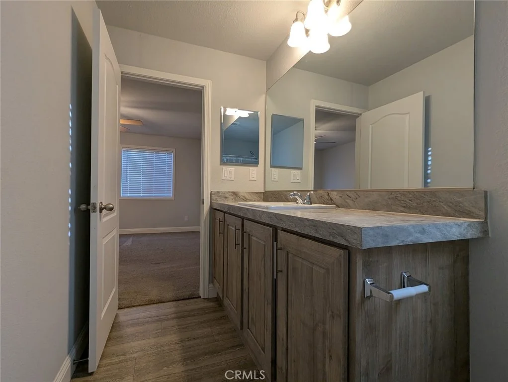 Photo of 1658 Jaramillo