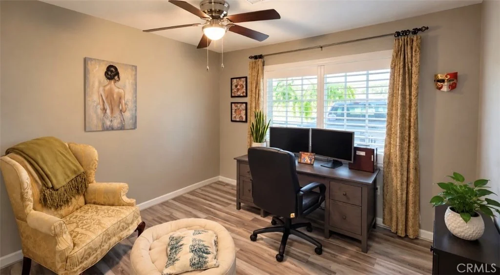 Photo of 10063 Glenbrook