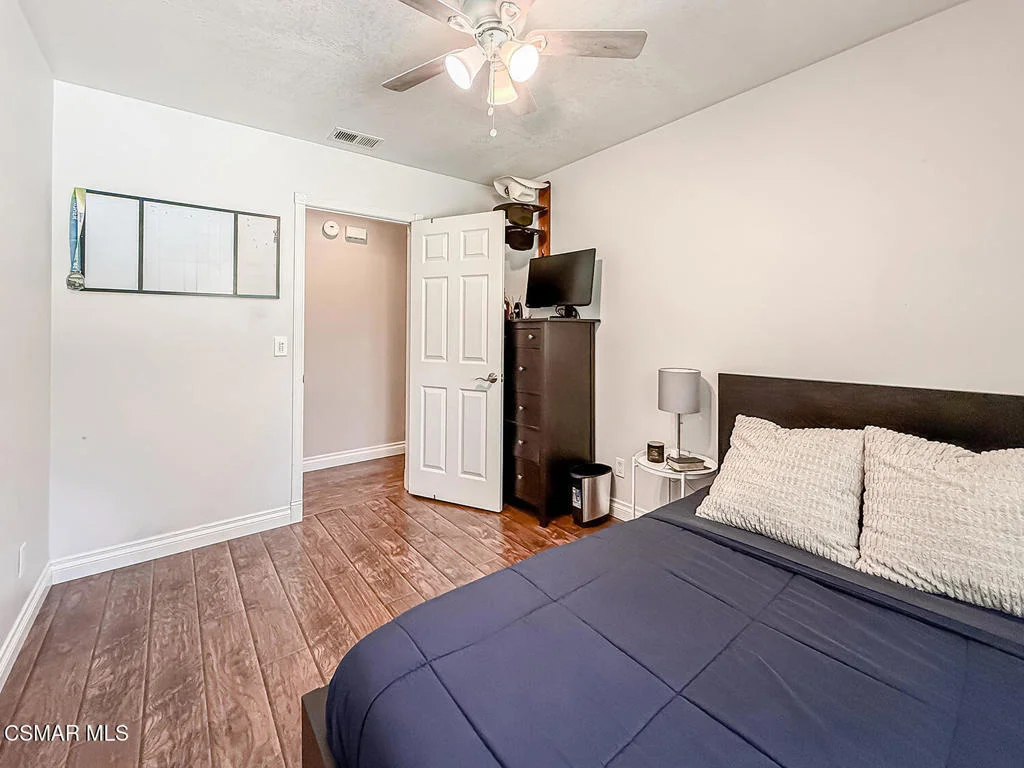 Photo of 1351 Rambling Road