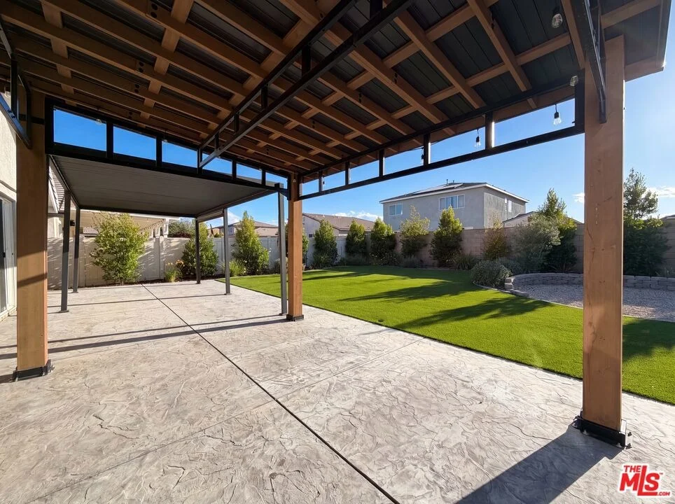 Photo of 43831 Madison Court