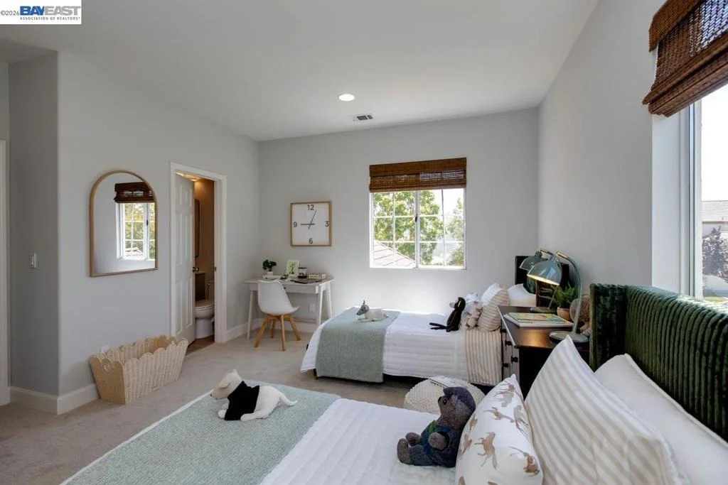Photo of 367 Creedon Cir