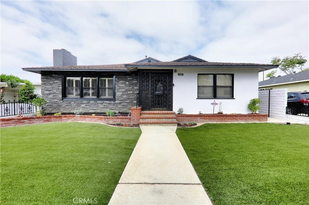 Photo of 4029 Elm Avenue