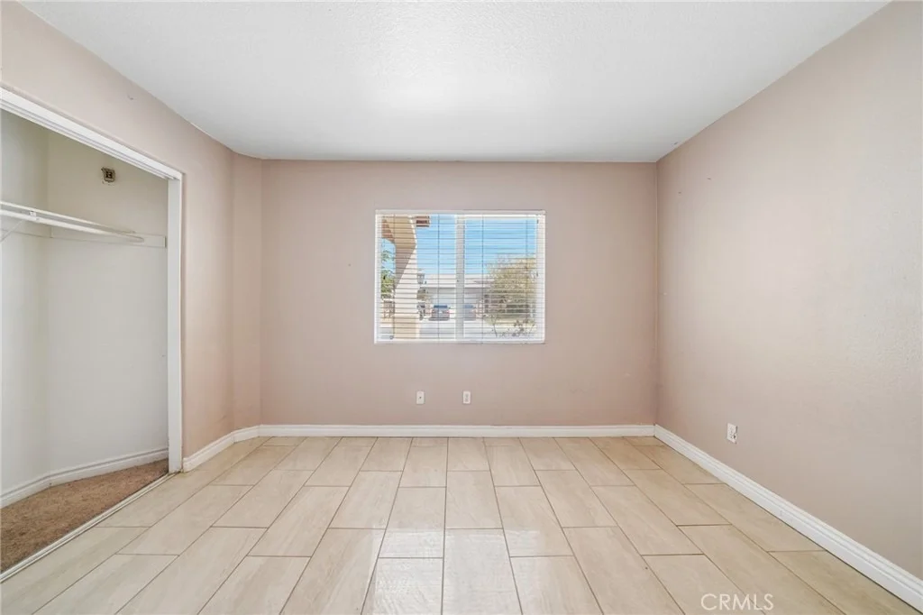 Photo of 15174 Christopher Street