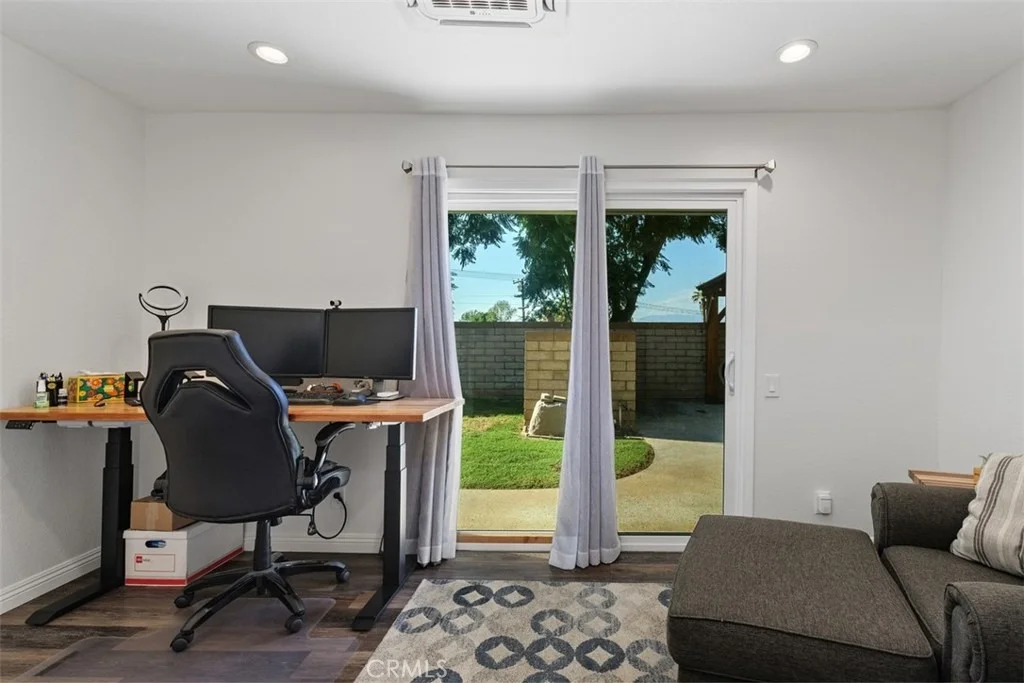 Photo of 5857 Dora Court