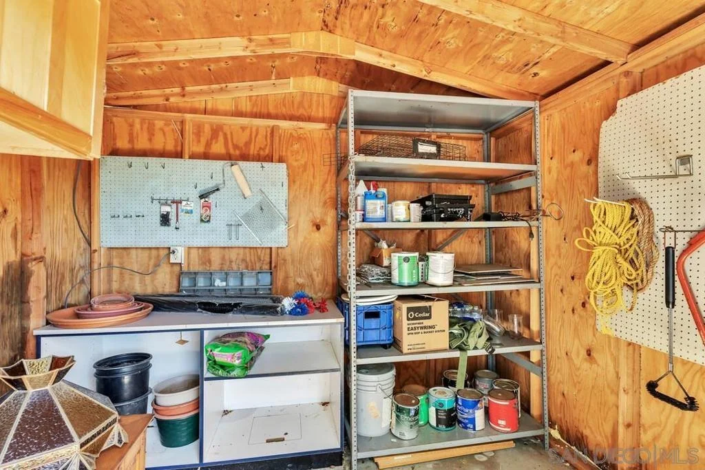 Photo of 2958 Verde View Rd