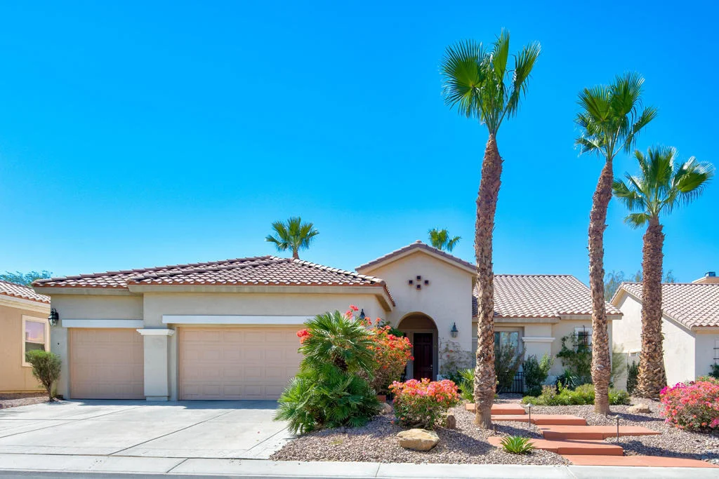 Photo of 80825 Camino San Gregorio