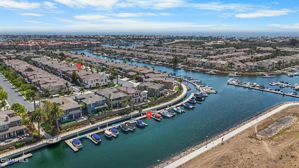 Photo of 1346 Estuary Way