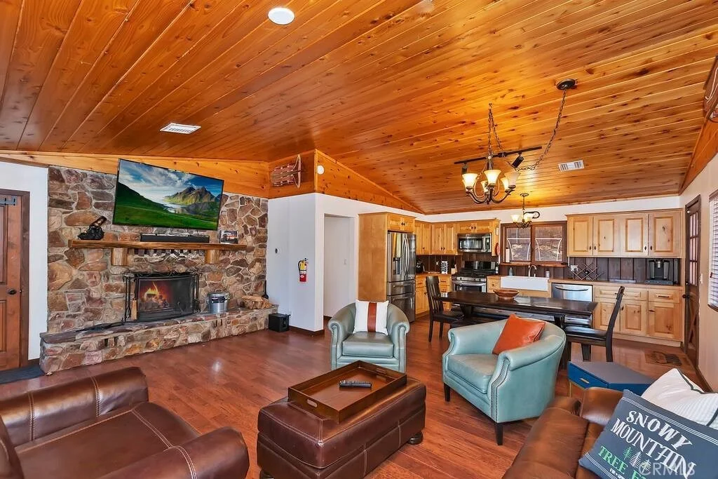 Photo of 432 Temple Lane