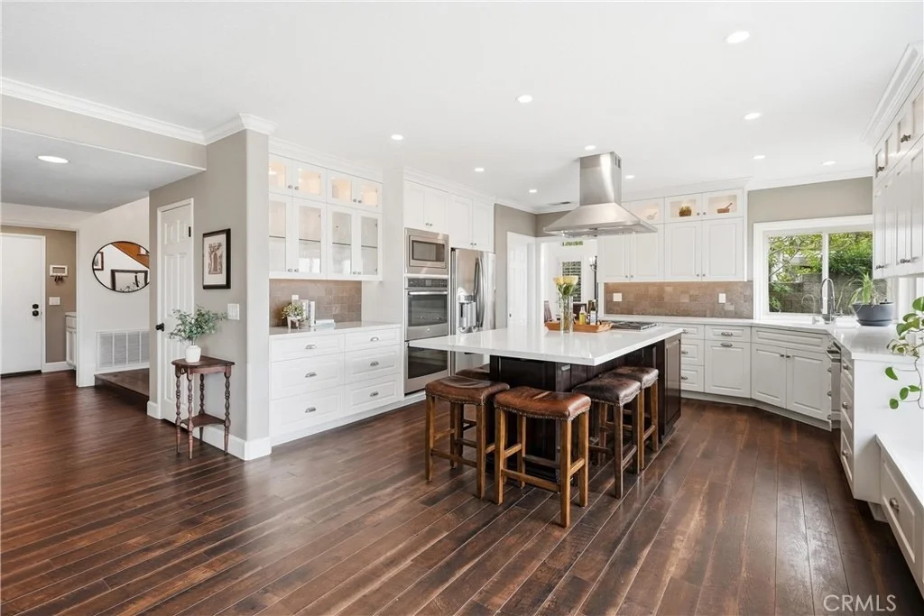 Photo of 28731 Appletree