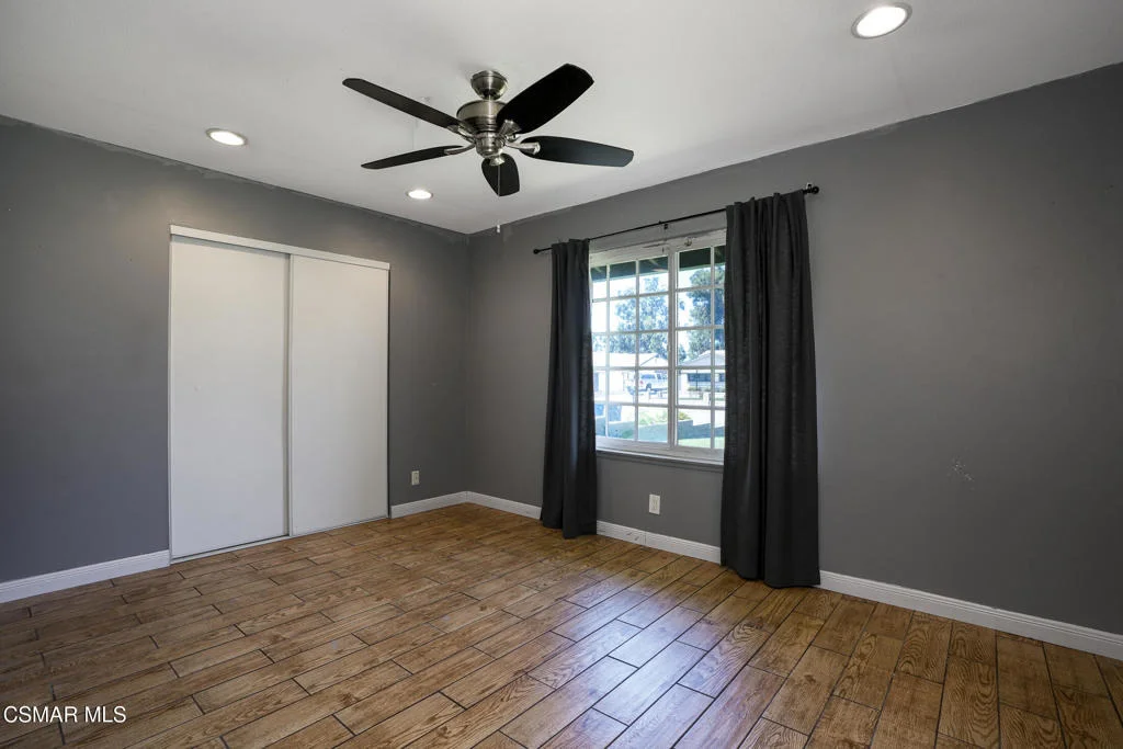 Photo of 2482 Gayle Place