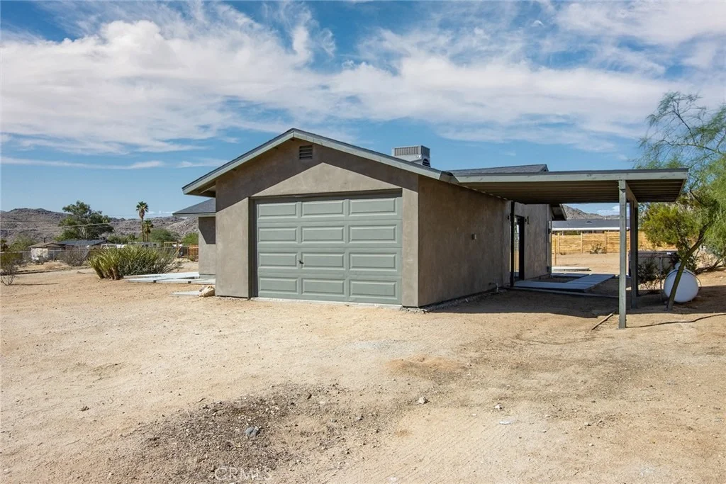 Photo of 4638 Avenida La Mirada