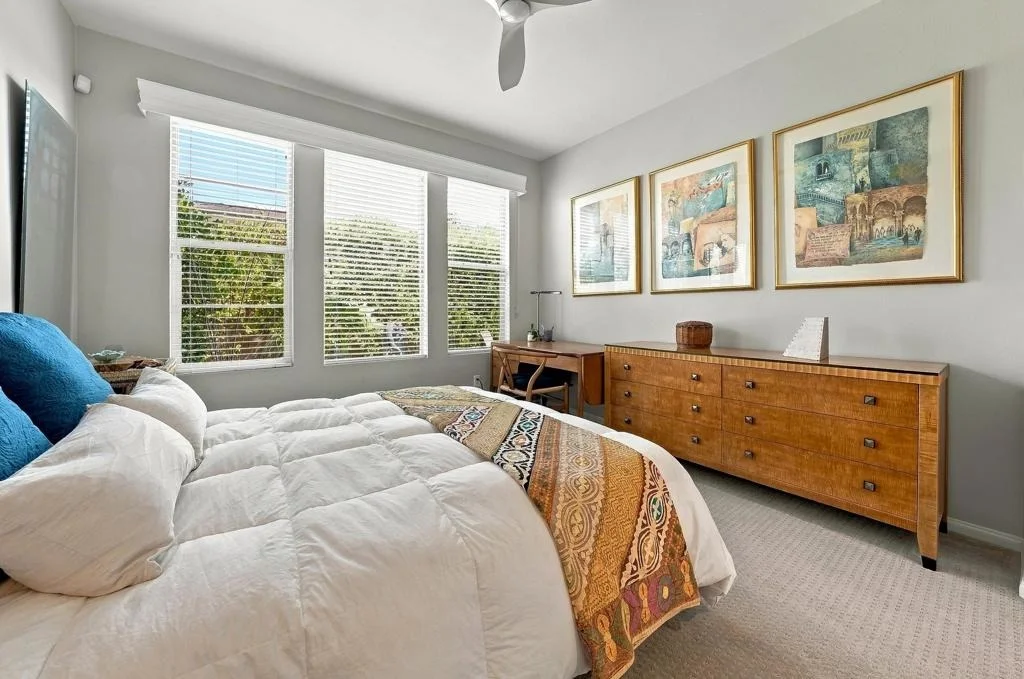 Photo of 51820 Golden Eagle Drive