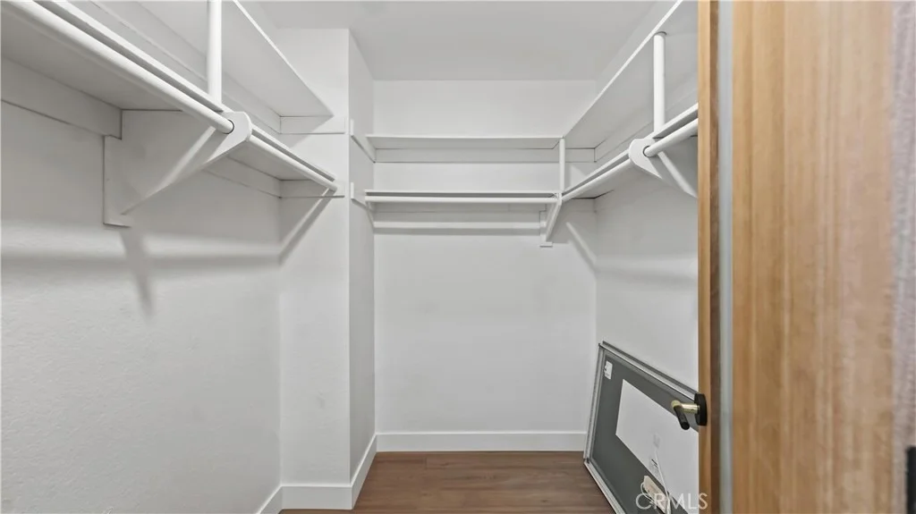 Photo of 25555 Fallenwood