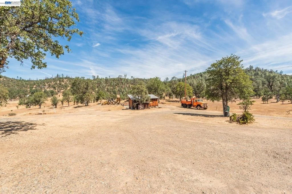 Photo of 61 Blanchard Flat
