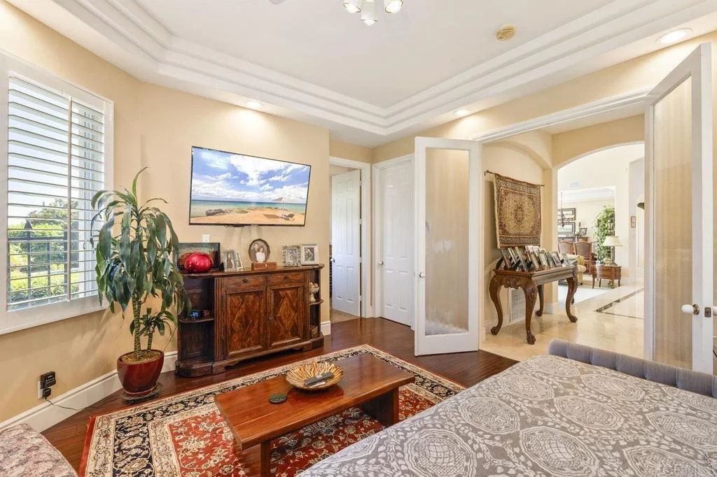 Photo of 14963 Huntington Gate Drive