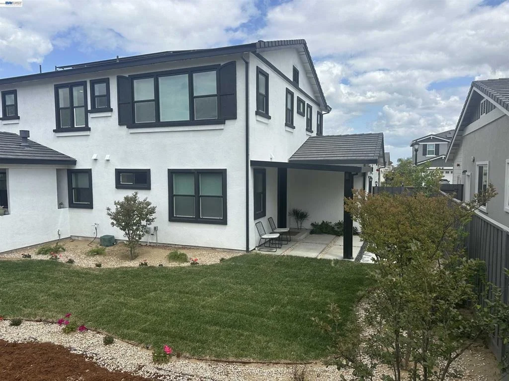 Photo of 259 Eagle Nest Dr