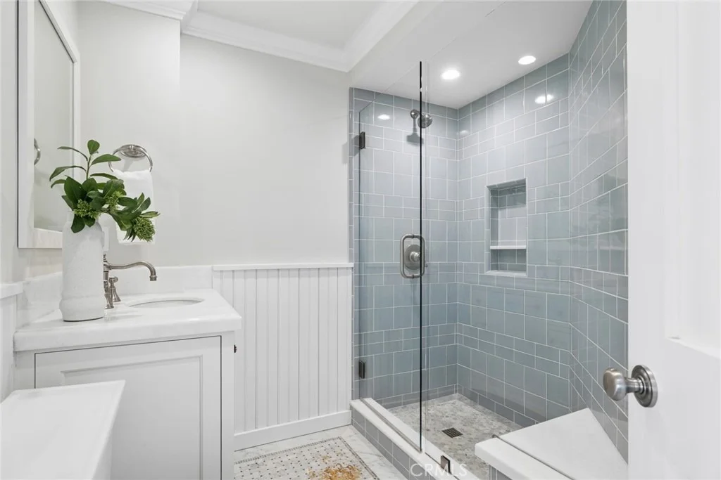Photo of 524 W Oceanfront