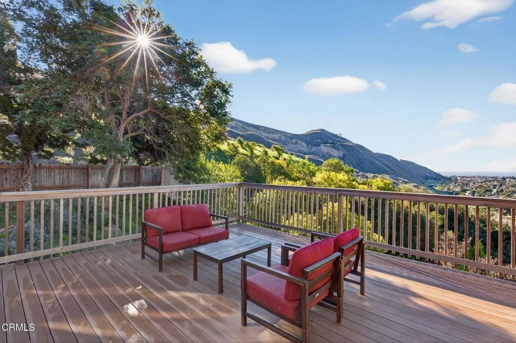 Photo of 2277 Cayuse Lane
