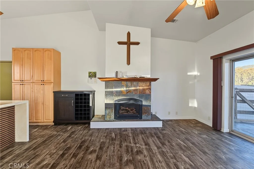 Photo of 37626 Cruces